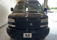 2026 GMC Savana 2500 in Burlington, WI 53105 - 18151906 8