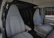 2026 GMC Savana 2500 in Burlington, WI 53105 - 18151906 67