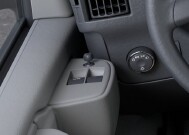 2026 GMC Savana 2500 in Burlington, WI 53105 - 18151906 73