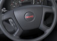 2026 GMC Savana 2500 in Burlington, WI 53105 - 18151906 70
