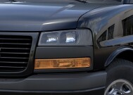 2026 GMC Savana 2500 in Burlington, WI 53105 - 18151906 61