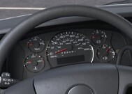 2026 GMC Savana 2500 in Burlington, WI 53105 - 18151906 69