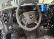 2026 GMC Savana 2500 in Burlington, WI 53105 - 18151906 15