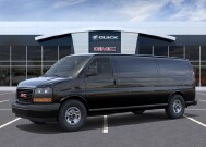 2026 GMC Savana 2500 in Burlington, WI 53105 - 18151906 53