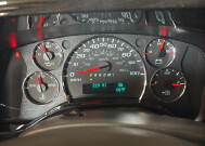 2026 GMC Savana 2500 in Burlington, WI 53105 - 18151906 43