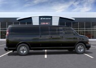 2026 GMC Savana 2500 in Burlington, WI 53105 - 18151906 56