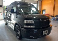 2026 GMC Savana 2500 in Burlington, WI 53105 - 18151906 7