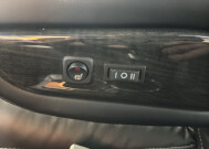 2026 GMC Savana 2500 in Burlington, WI 53105 - 18151906 48