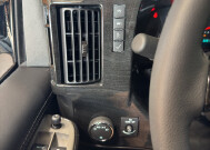 2026 GMC Savana 2500 in Burlington, WI 53105 - 18151906 50