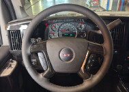 2026 GMC Savana 2500 in Burlington, WI 53105 - 18151906 38