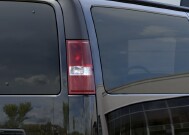 2026 GMC Savana 2500 in Burlington, WI 53105 - 18151906 62