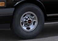 2026 GMC Savana 2500 in Burlington, WI 53105 - 18151906 60