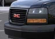 2026 GMC Savana 2500 in Burlington, WI 53105 - 18151906 64