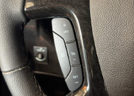 2026 GMC Savana 2500 in Burlington, WI 53105 - 18151906 39