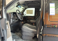 2026 GMC Savana 2500 in Burlington, WI 53105 - 18151906 14