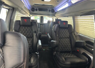 2026 GMC Savana 2500 in Burlington, WI 53105 - 18151906 31