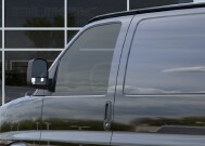 2026 GMC Savana 2500 in Burlington, WI 53105 - 18151906 63