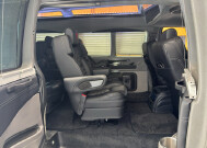 2026 GMC Savana 2500 in Burlington, WI 53105 - 18151906 20