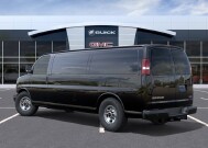 2026 GMC Savana 2500 in Burlington, WI 53105 - 18151906 54
