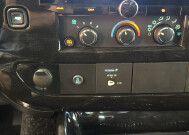 2026 GMC Savana 2500 in Burlington, WI 53105 - 18151906 45