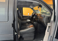 2026 GMC Savana 2500 in Burlington, WI 53105 - 18151906 18