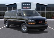 2026 GMC Savana 2500 in Burlington, WI 53105 - 18151906 58