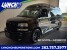 2026 GMC Savana 2500 in Burlington, WI 53105 - 18151906