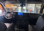 2026 GMC Savana 2500 in Burlington, WI 53105 - 18151906 22