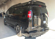 2026 GMC Savana 2500 in Burlington, WI 53105 - 18151906 3