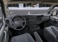 2026 GMC Savana 2500 in Burlington, WI 53105 - 18151906 66