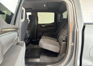 2026 Chevrolet Silverado 1500 in Burlington, WI 53105 - 18151907 12