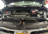 2026 Chevrolet Silverado 1500 in Burlington, WI 53105 - 18151907 35
