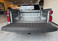 2026 Chevrolet Silverado 1500 in Burlington, WI 53105 - 18151907 21