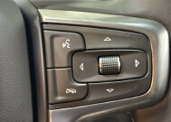2026 Chevrolet Silverado 1500 in Burlington, WI 53105 - 18151907 26