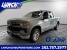 2026 Chevrolet Silverado 1500 in Burlington, WI 53105 - 18151907
