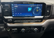 2026 Chevrolet Silverado 1500 in Burlington, WI 53105 - 18151907 28