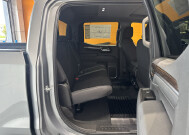 2026 Chevrolet Silverado 1500 in Burlington, WI 53105 - 18151907 20