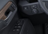 2026 Chevrolet Silverado 1500 in Burlington, WI 53105 - 18151907 25
