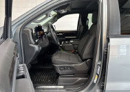 2026 Chevrolet Silverado 1500 in Burlington, WI 53105 - 18151907 15