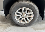 2026 Chevrolet Silverado 1500 in Burlington, WI 53105 - 18151907 9