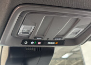 2026 Chevrolet Silverado 1500 in Burlington, WI 53105 - 18151907 34