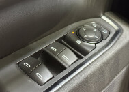 2026 Chevrolet Silverado 1500 in Burlington, WI 53105 - 18151907 33