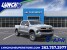 2026 Chevrolet Silverado 1500 in Burlington, WI 53105 - 18151907