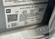 2026 Chevrolet Silverado 1500 in Burlington, WI 53105 - 18151907 38