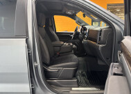 2026 Chevrolet Silverado 1500 in Burlington, WI 53105 - 18151907 19