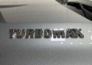 2026 Chevrolet Silverado 1500 in Burlington, WI 53105 - 18151907 10