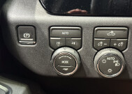 2026 Chevrolet Silverado 1500 in Burlington, WI 53105 - 18151907 32
