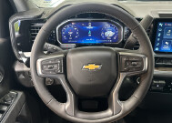 2026 Chevrolet Silverado 1500 in Burlington, WI 53105 - 18151907 23