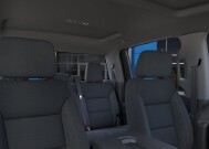 2026 Chevrolet Silverado 1500 in Burlington, WI 53105 - 18151907 27