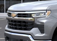 2026 Chevrolet Silverado 1500 in Burlington, WI 53105 - 18151907 15